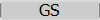 GS