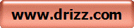 www.drizz.com