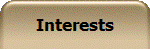 Interests