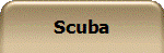 Scuba