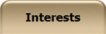 Interests