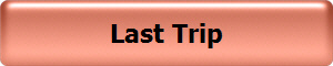 Last Trip