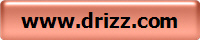 www.drizz.com