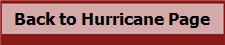 Back to Hurricane Page