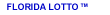 link to FLORIDA LOTTO Game information