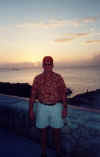 2sunset.JPG (79520 bytes)