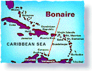 Boncarib.gif (18969 bytes)