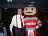 Brutus.JPG (40258 bytes)
