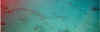 aus57sn.jpg (29795 bytes)