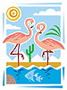 bonairelogo.jpg (5122 bytes)