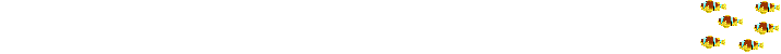 fishbar4.gif (7109 bytes)