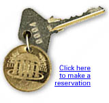 grkey2.jpg (7208 bytes)