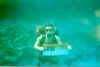 scubalec.jpg (26502 bytes)