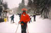 ski99.jpg (49358 bytes)