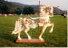 unicorn.jpg (38332 bytes)