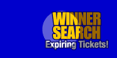 link to Expiring Tickets information